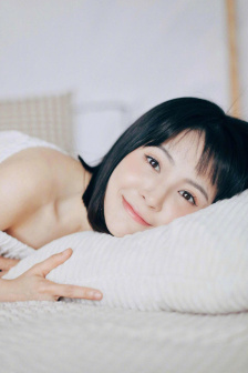 上瘾泰剧